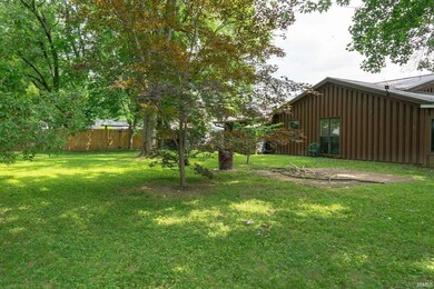 9988 Powers Dr, Newburgh, IN 47630 - photo 5