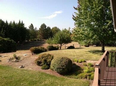 337 Country Aire Dr, Grants Pass, OR 97526 - photo 5