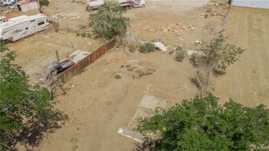 37922 5th St E, Palmdale, CA 93550 - photo 5