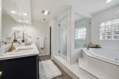 10010 Locke Ln, Houston, TX 77042 - photo 3