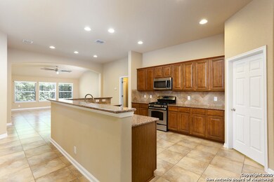 10639 Larch Grove Ct, Helotes, TX 78023 - photo 5