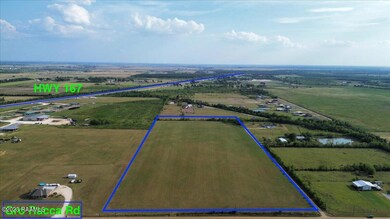 01-dji_fly_20230912_171852_400_169455723