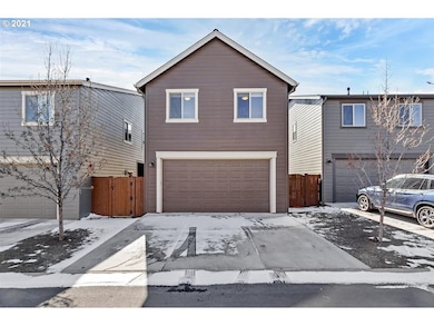 unlisted-address, Bend, OR 97701 - photo 5