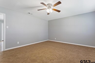 1102 Powers Dr, Tyler, TX 75701 - photo 5