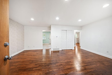 27-web-or-mls-DSC00889