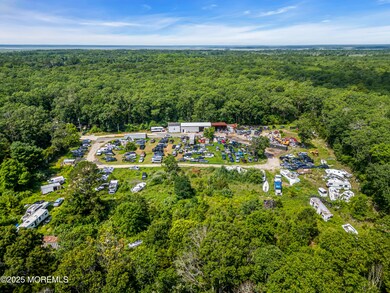 006_dji_0071_877