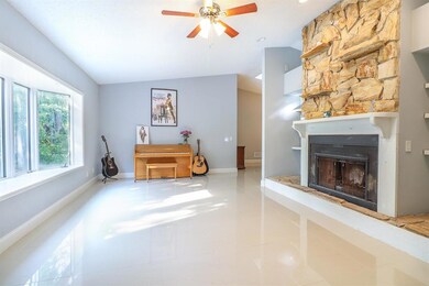 15799 88th Trail N, West Palm Beach, FL 33418 - photo 5