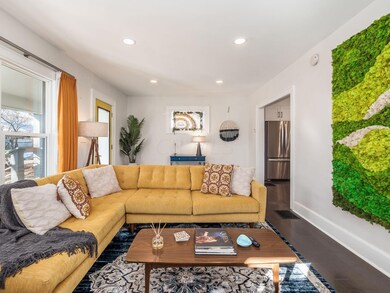 110 N Chase Ave, Columbus, OH 43204 - photo 7