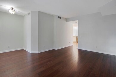 1931 W Frederick Small Rd, Jupiter, FL 33458 - photo 5