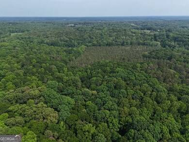 0 Watkins Trail unit TRACT 22, Nicholson, GA 30565 - photo 5