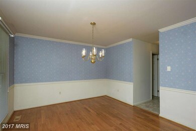 11959 Gold Needle Way, Columbia, MD 21044 - photo 6