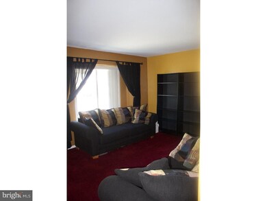 51 Aidone Dr, New Castle, DE 19720 - photo 4