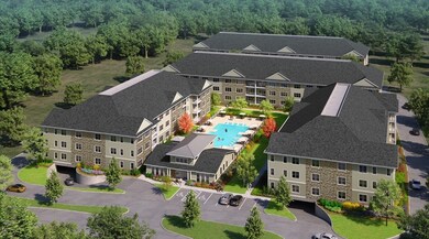 180 Old Post Rd unit 202, Sharon, MA 02067 - photo 3