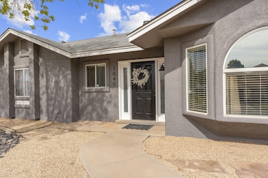 1040 N 2000 W, Saint George, UT 84770 - photo 3