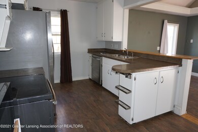 814 Francis (11)