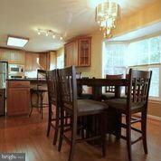13225 Shady Ridge Ln, Fairfax, VA 22033 - photo 6