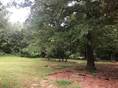 75 Cr 104, Oxford, MS 38655 - photo 2