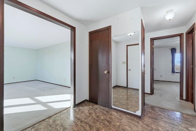 11063 N 700 E, Ossian, IN 46777 - photo 5