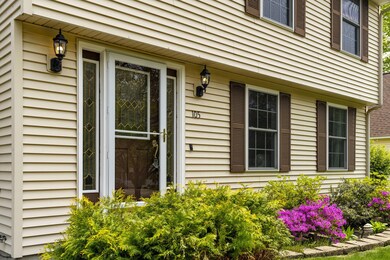 19-web-or-mls-DSC04263