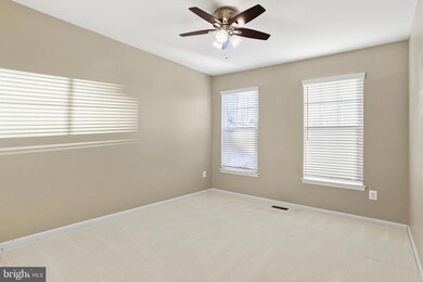 2719 Amber Crest Rd, Hanover, MD 21076 - photo 5