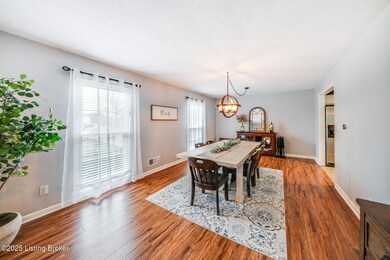 4501 Yager Ln, Louisville, KY 40241 - photo 6