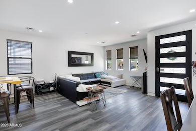 1125 North 11th St A & B-3