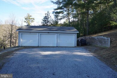 133 Vaughn Dr, Franklin, WV 26807 - photo 2