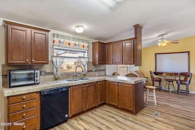 83 8012, Concho, AZ 85924 - photo 2