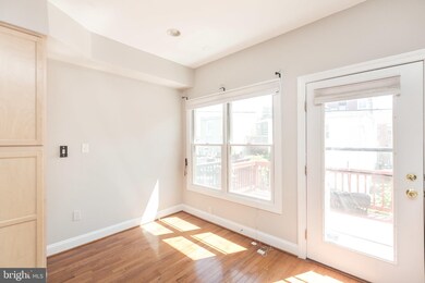 1211 S Bouldin St, Baltimore, MD 21224 - photo 7