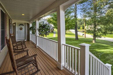 62 Woodhawk Dr, Milford, NH 03055 - photo 2