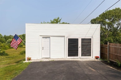 6916 Old Ridge Rd, Fairview, PA 16415 - photo 4