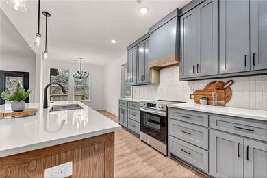 18 Overton Dr, Bella Vista, AR 72714 - photo 6