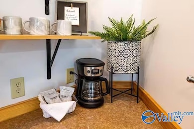 22081 County Road 89, Valley Head, AL 35989 - photo 4