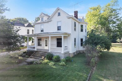 404 E State St, Georgetown, OH 45121 - photo 3