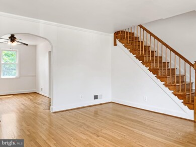 3321 Northway Dr, Parkville, MD 21234 - photo 4