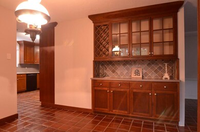 2213 N Belmont Dr, Richmond, TX 77469 - photo 7