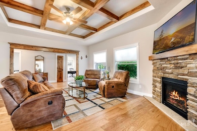 2157 Cayuse St, Twin Falls, ID 83301 - photo 7