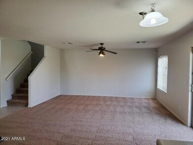 20210321_131149_resized