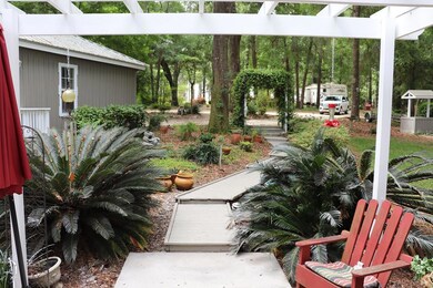 124 S Cedar Creek Rd, Cordele, GA 31015 - photo 5