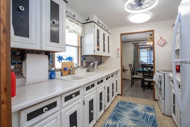 2001 83rd Ave N unit 5075, Saint Petersburg, FL 33702 - photo 7