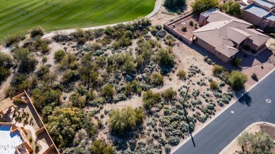 7130 East Saddleback Street Lot 12-5