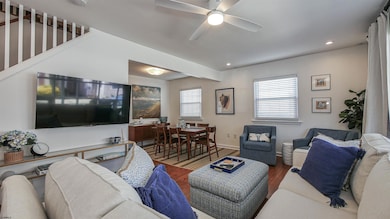 12 N Delavan Ave, Margate City, NJ 08402 - photo 4