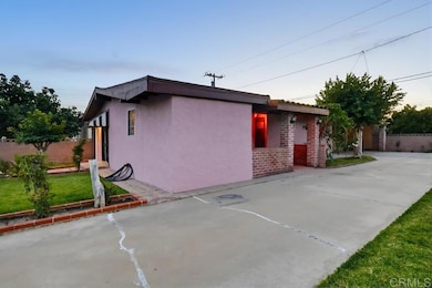 947 S Arizona Ave, Los Angeles, CA 90022 - photo 4