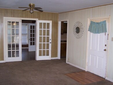 36 Vaughn Dr, Denison, TX 75020 - photo 4