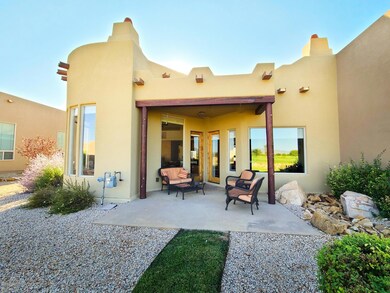 208 Pueblo Loop