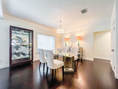 7058 River Garden Dr, Houston, TX 77095 - photo 6