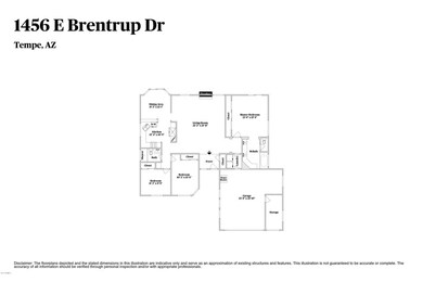 Main Floor (31)