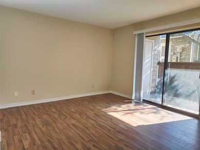 Parkway Lane Condominiums unit 207, Dallas, TX 75287 - photo 2