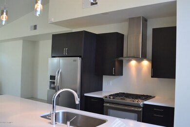 C:\fakepath\DEVONSHIRE KITCHEN 2