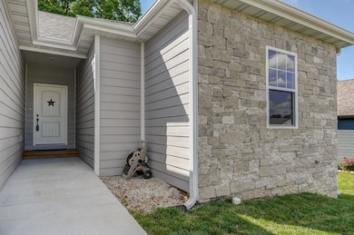 140 Three Pines Cir-4